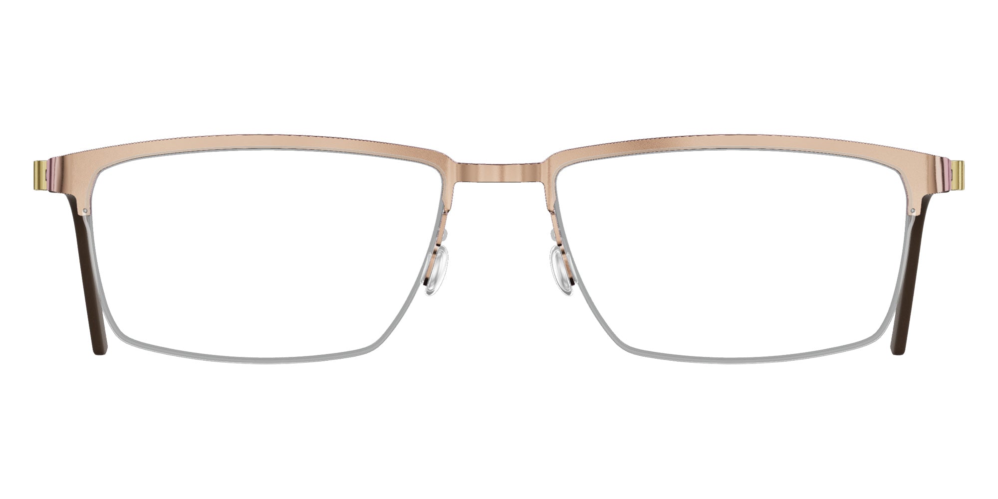 Lindberg 7429 55 - P60 PGT #id:lnd7429p60pgt_s:212100
