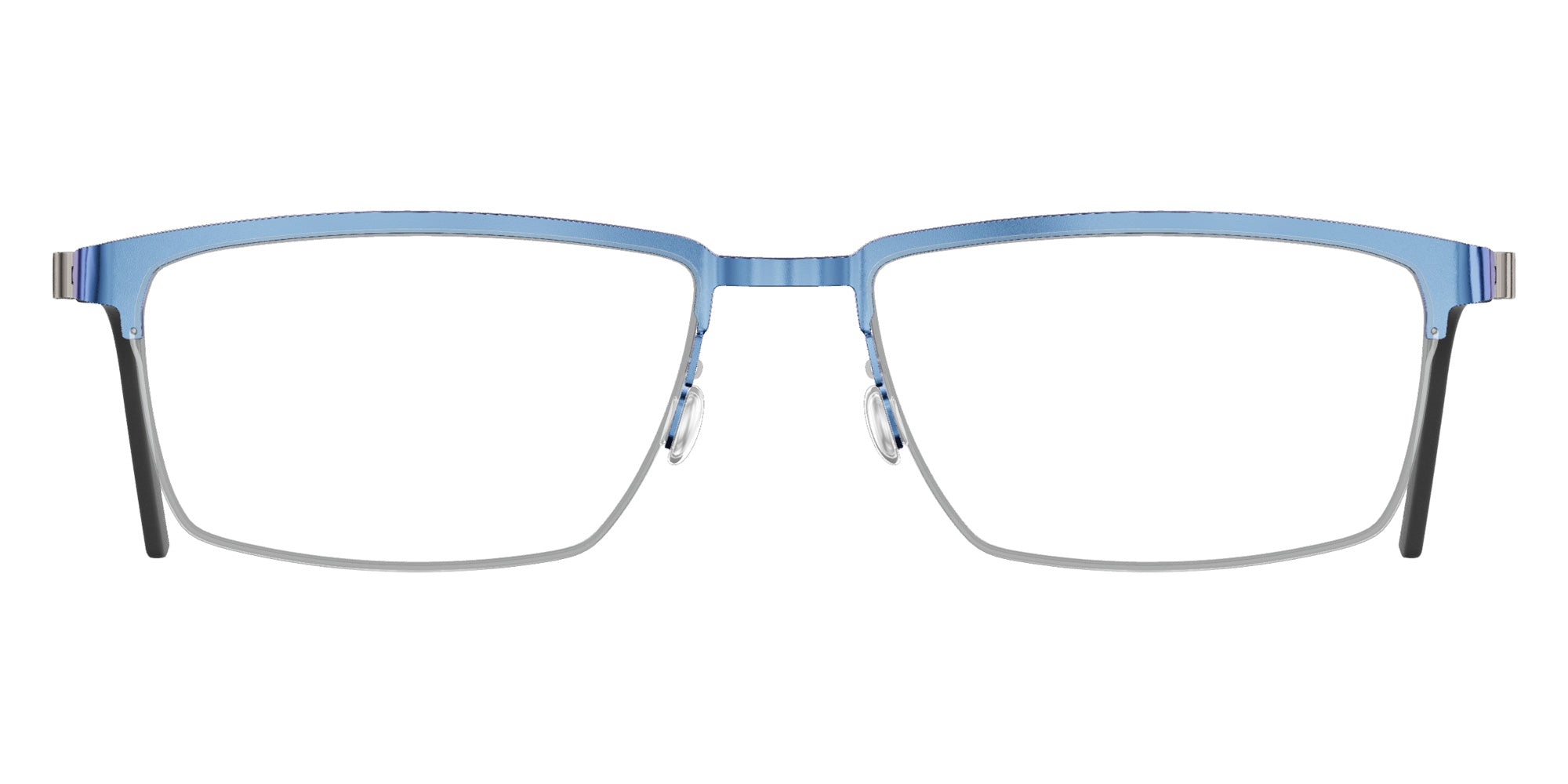 Lindberg 7429 55 - P80 P10 #id:lnd7429p80p10_s:118100