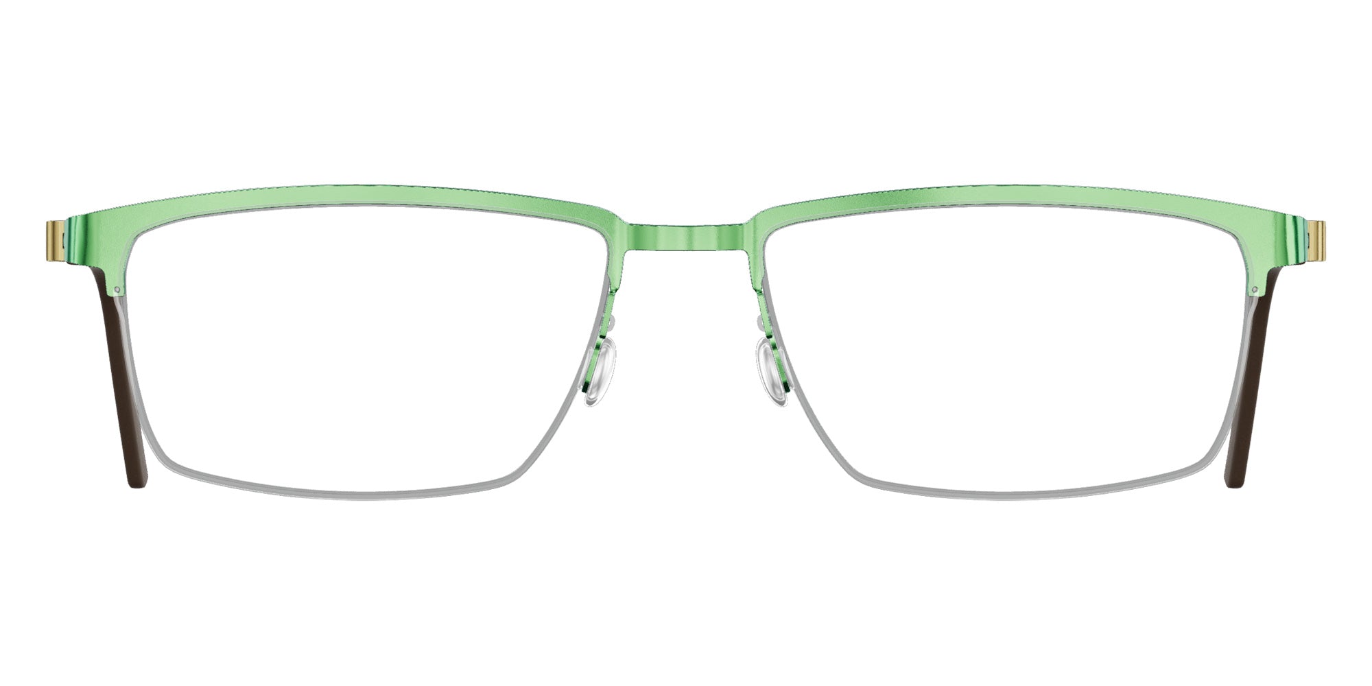 Lindberg 7429 55 - P90 PGT #id:lnd7429p90pgt_s:224100