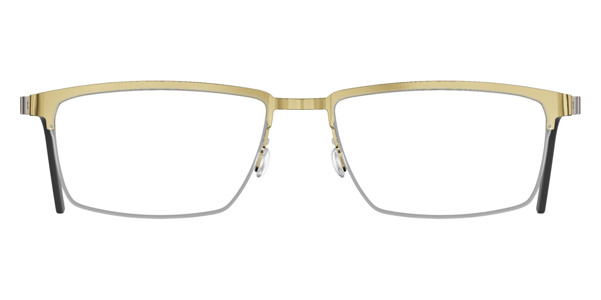 Lindberg 7429 55 - PGT P10 #id:lnd7429pgtp10_s:126100