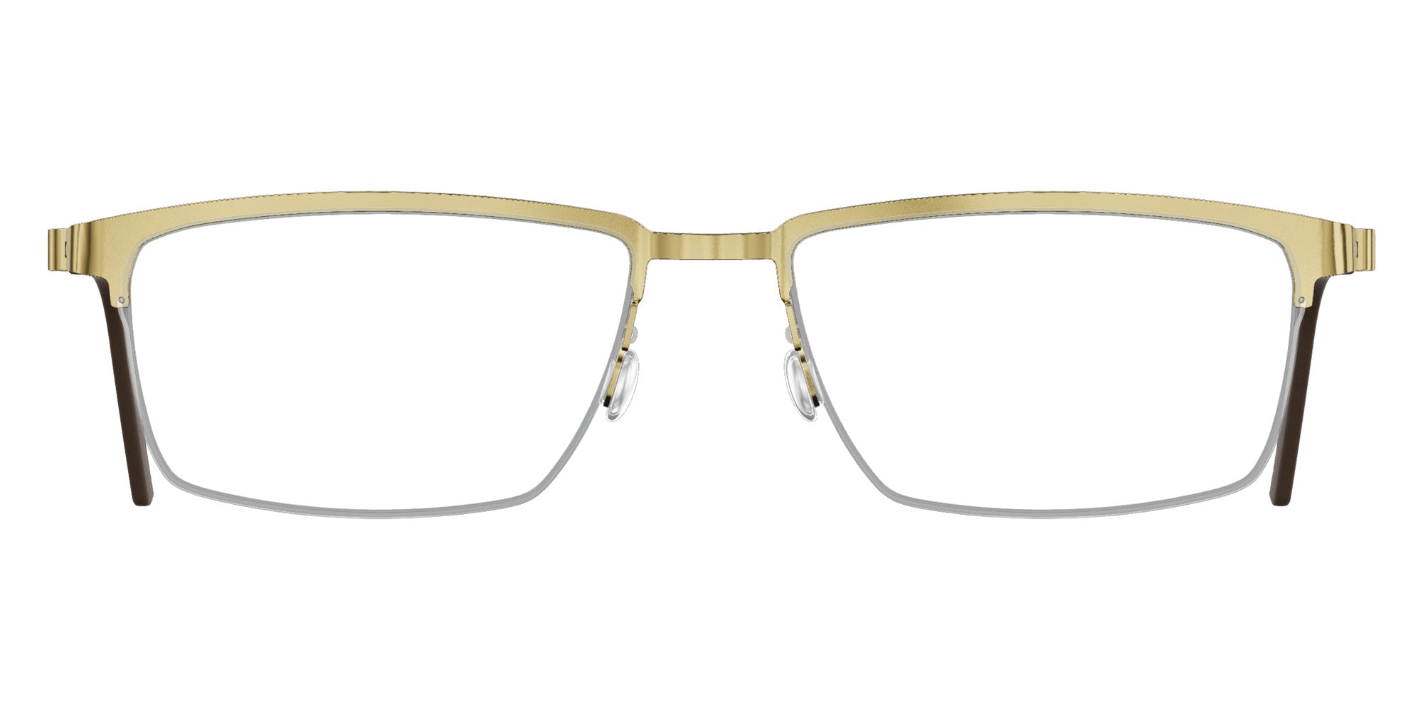 Lindberg 7429 55 - PGT PGT #id:lnd7429pgtpgt_s:228100