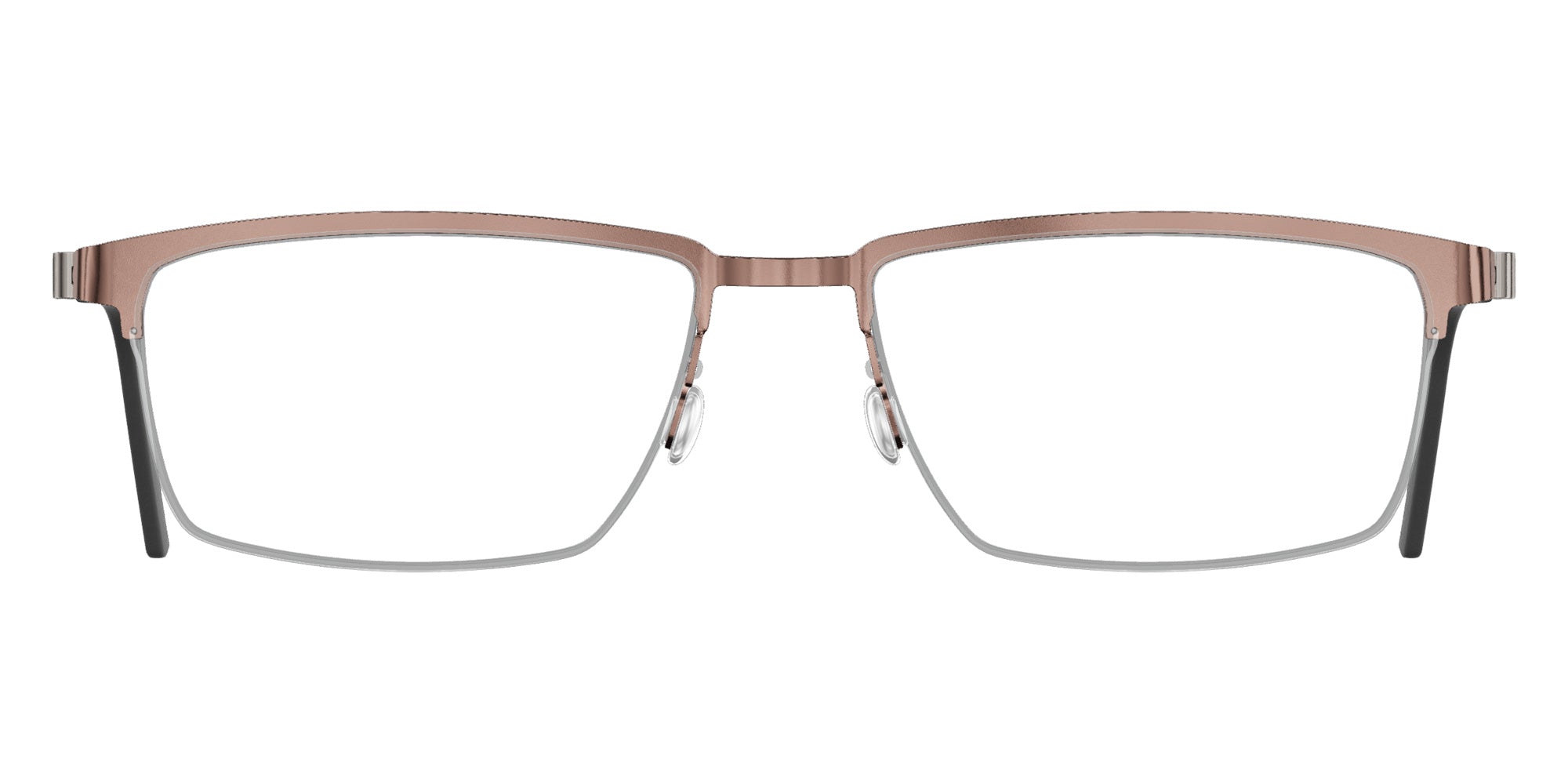 Lindberg 7429 55 - PU12 P10 #id:lnd7429pu12p10_s:130100