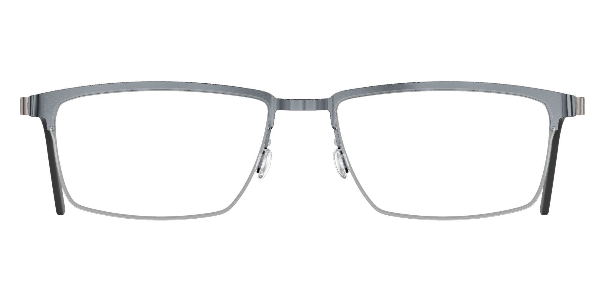 Lindberg 7429 55 - PU16 P10 #id:lnd7429pu16p10_s:136100