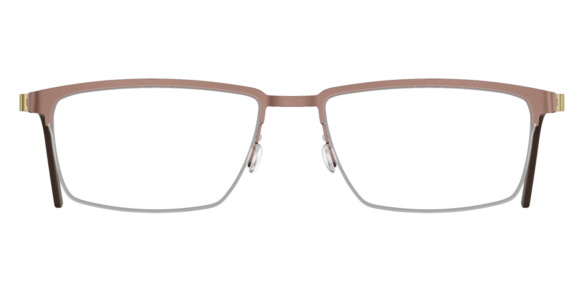 Lindberg 7429 55 - U12 PGT #id:lnd7429u12pgt_s:288100