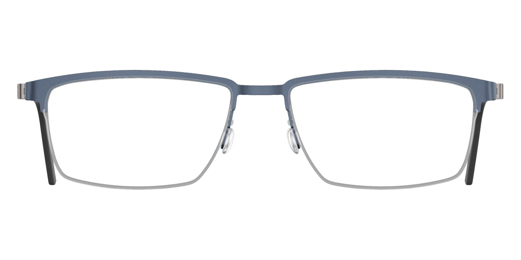 Lindberg 7429 55 - U13 P10 #id:lnd7429u13p10_s:188100