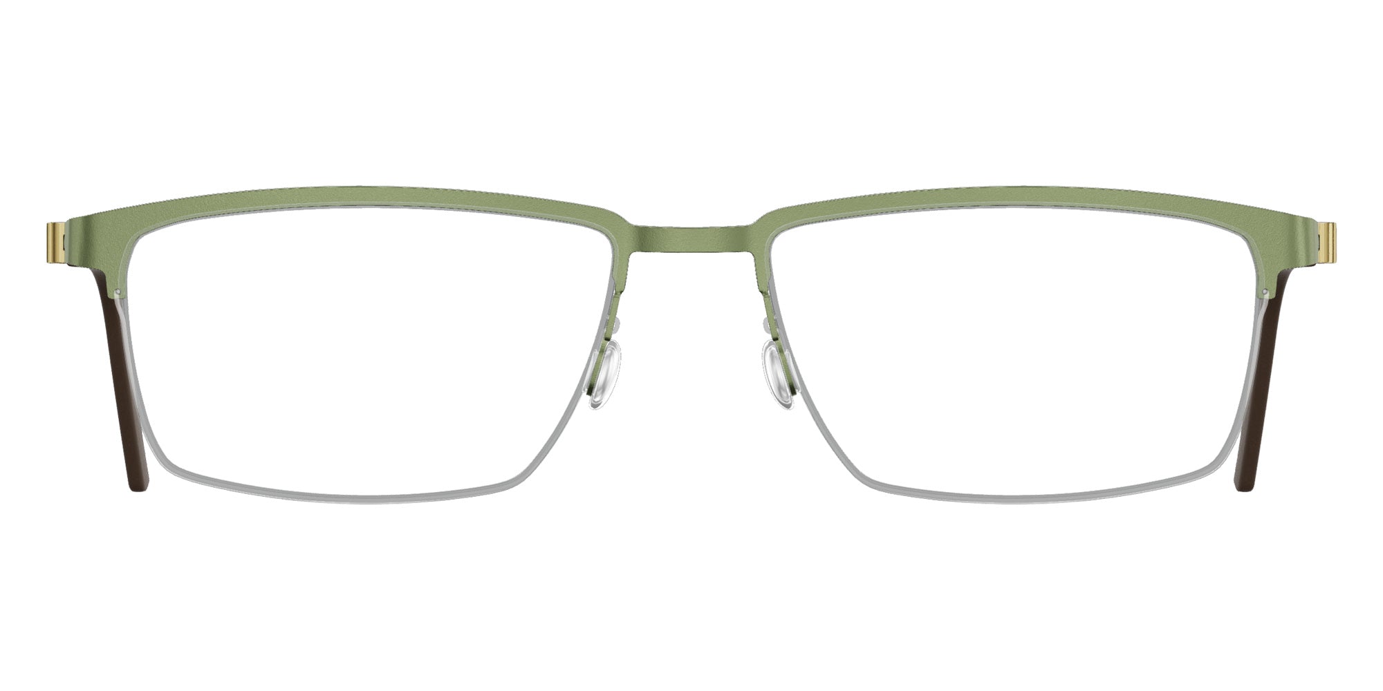 Lindberg 7429 55 - U34 PGT #id:lnd7429u34pgt_s:300100