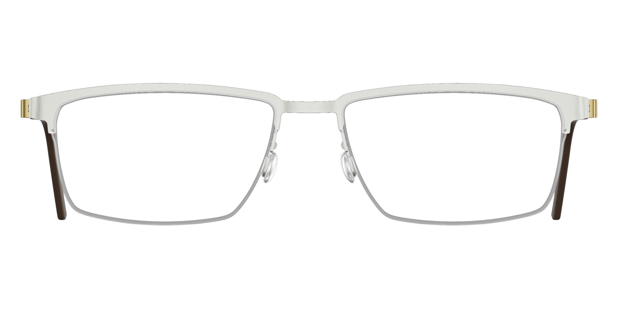 Lindberg 7429 55 - U38 PGT #id:lnd7429u38pgt_s:302100