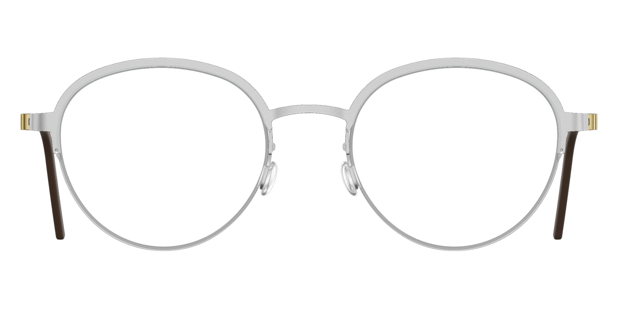 Lindberg 7432 48 - 05 PGT #id:lnd743205pgt_s:242100