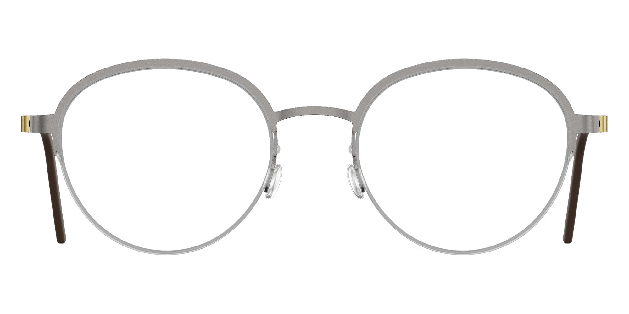Lindberg 7432 48 - 10 PGT #id:lnd743210pgt_s:240100