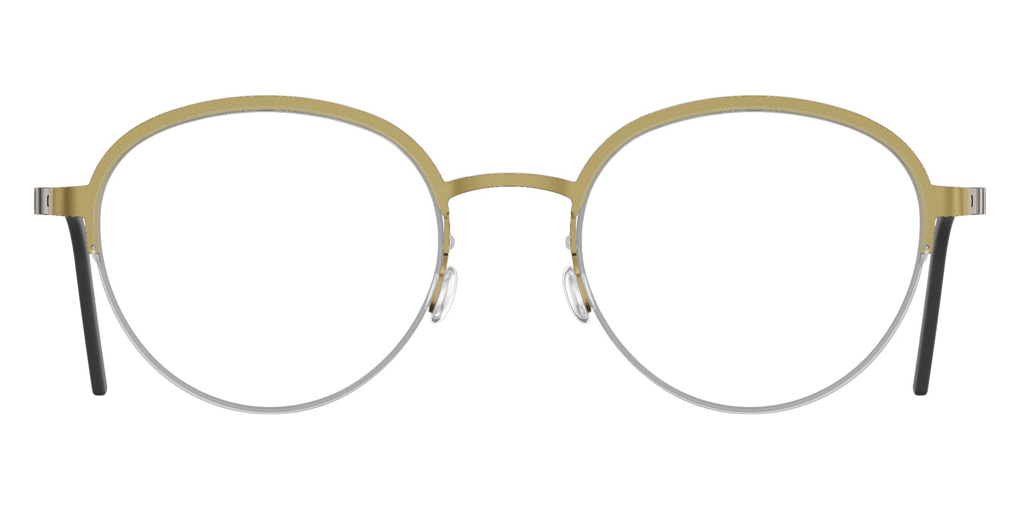 Lindberg 7432 48 - 109 P10 #id:lnd7432109p10_s:168100