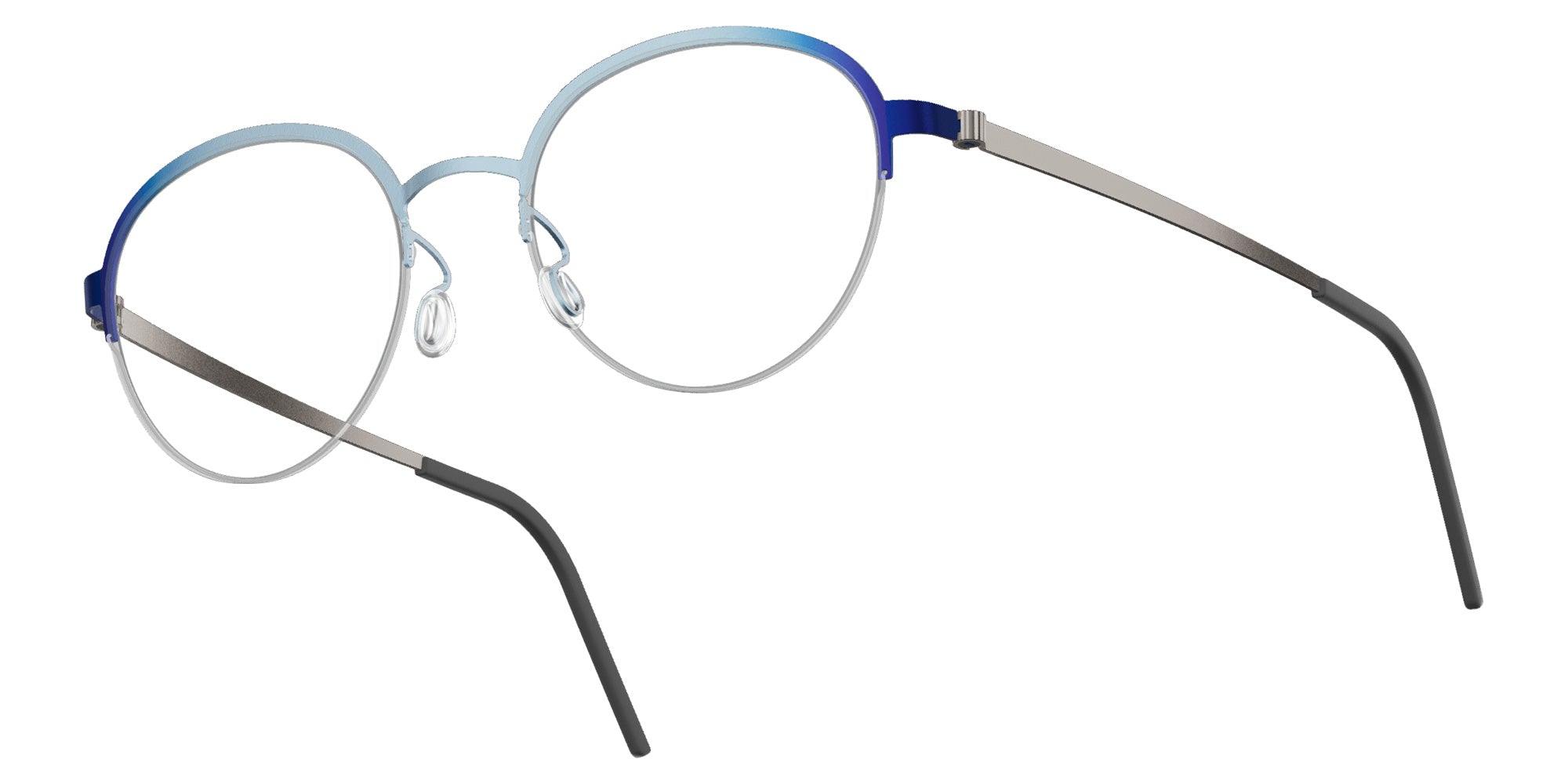 Lindberg 7432 48 - 120 P10 #id:lnd7432120p10_s:176105