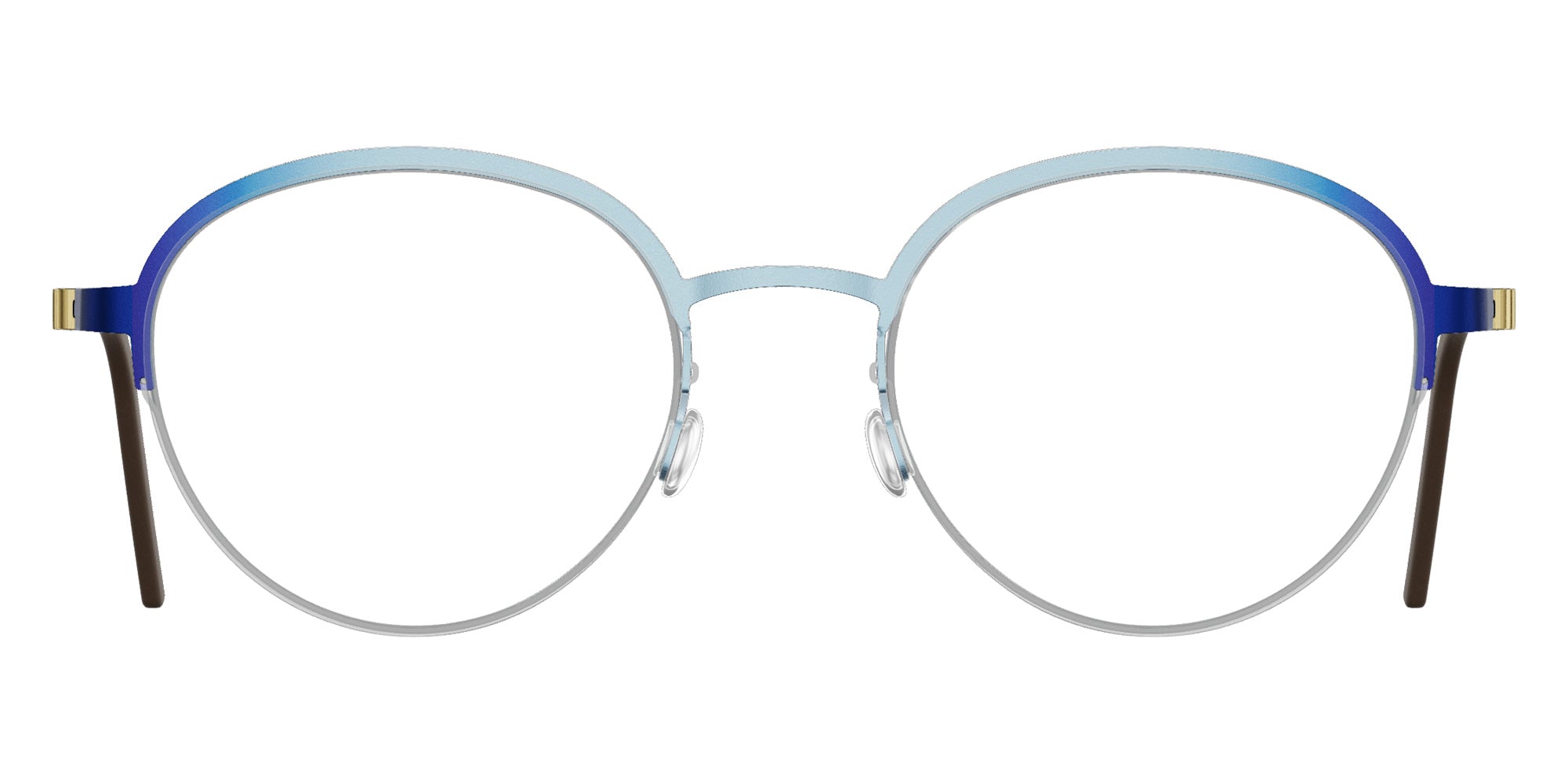Lindberg 7432 48 - 120 PGT #id:lnd7432120pgt_s:278100