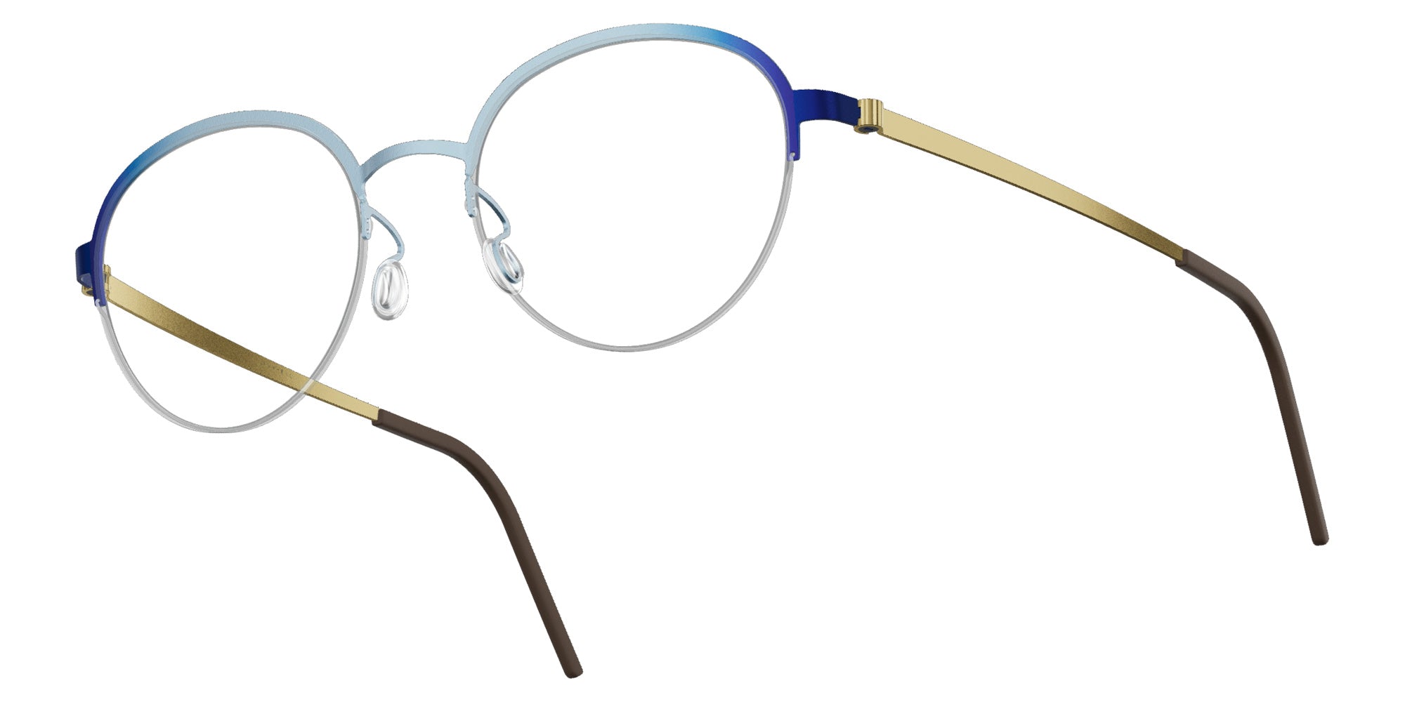 Lindberg 7432 48 - 120 PGT #id:lnd7432120pgt_s:278105