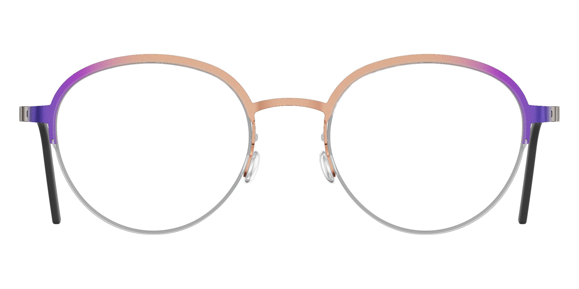 Lindberg 7432 48 - 125 P10 #id:lnd7432125p10_s:178100