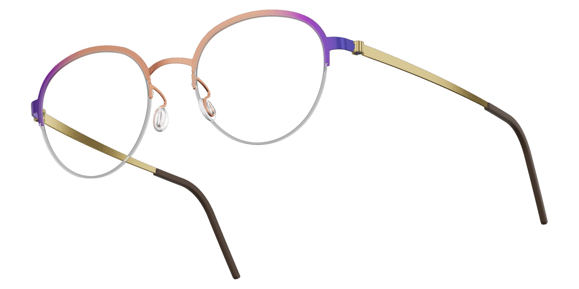 Lindberg 7432 48 - 125 PGT #id:lnd7432125pgt_s:280105