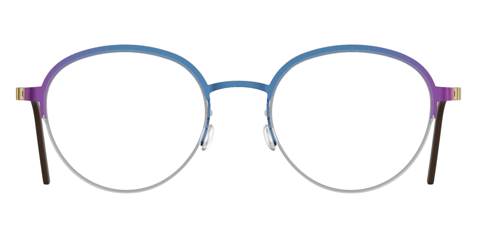 Lindberg 7432 48 - 127 PGT #id:lnd7432127pgt_s:282100