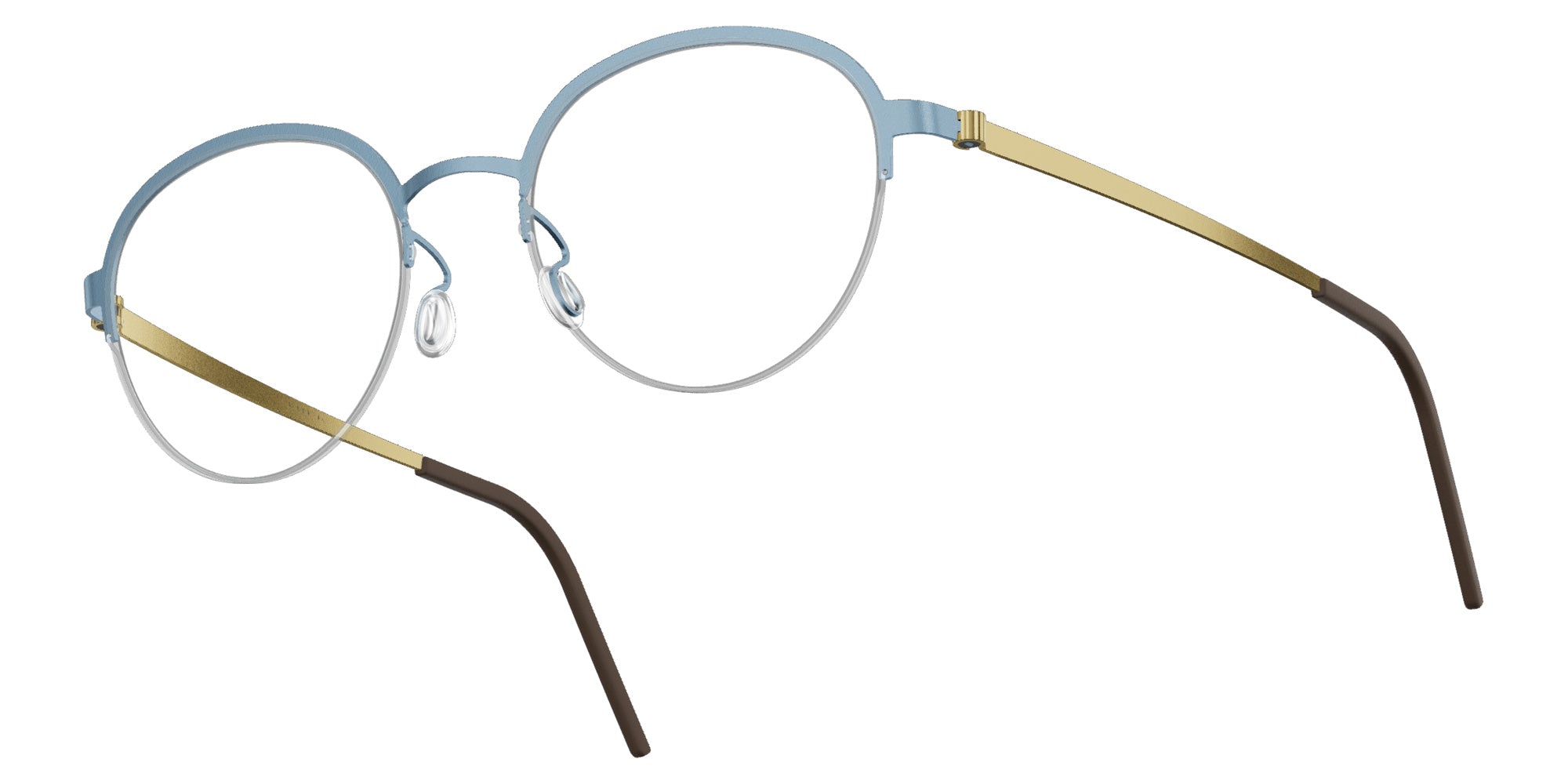 Lindberg 7432 48 - 20 PGT #id:lnd743220pgt_s:244105