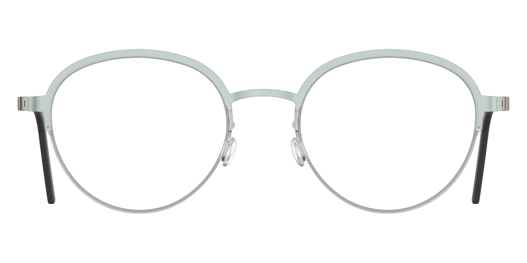Lindberg 7432 48 - 30 P10 #id:lnd743230p10_s:146100