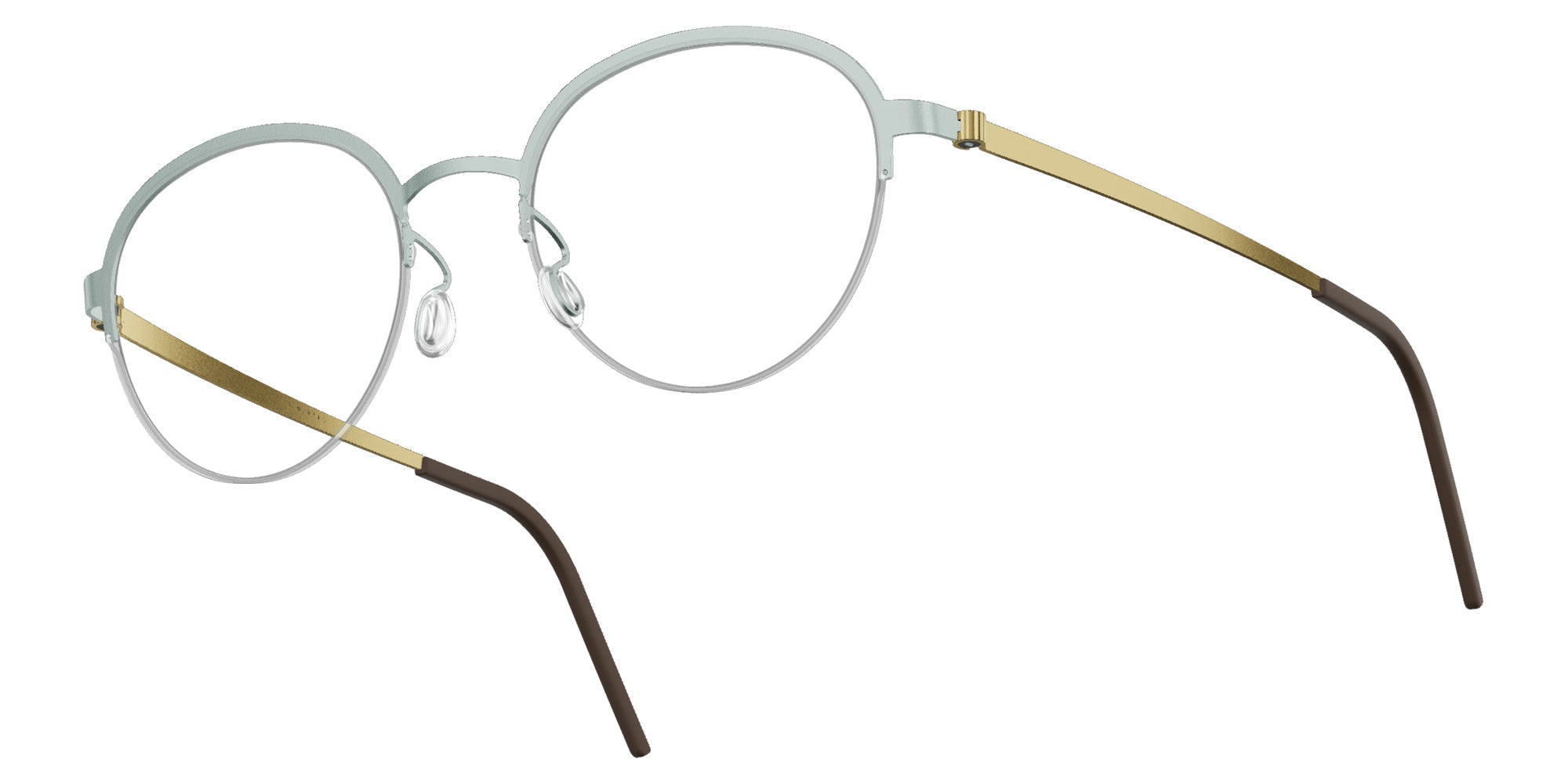 Lindberg 7432 48 - 30 PGT #id:lnd743230pgt_s:248105
