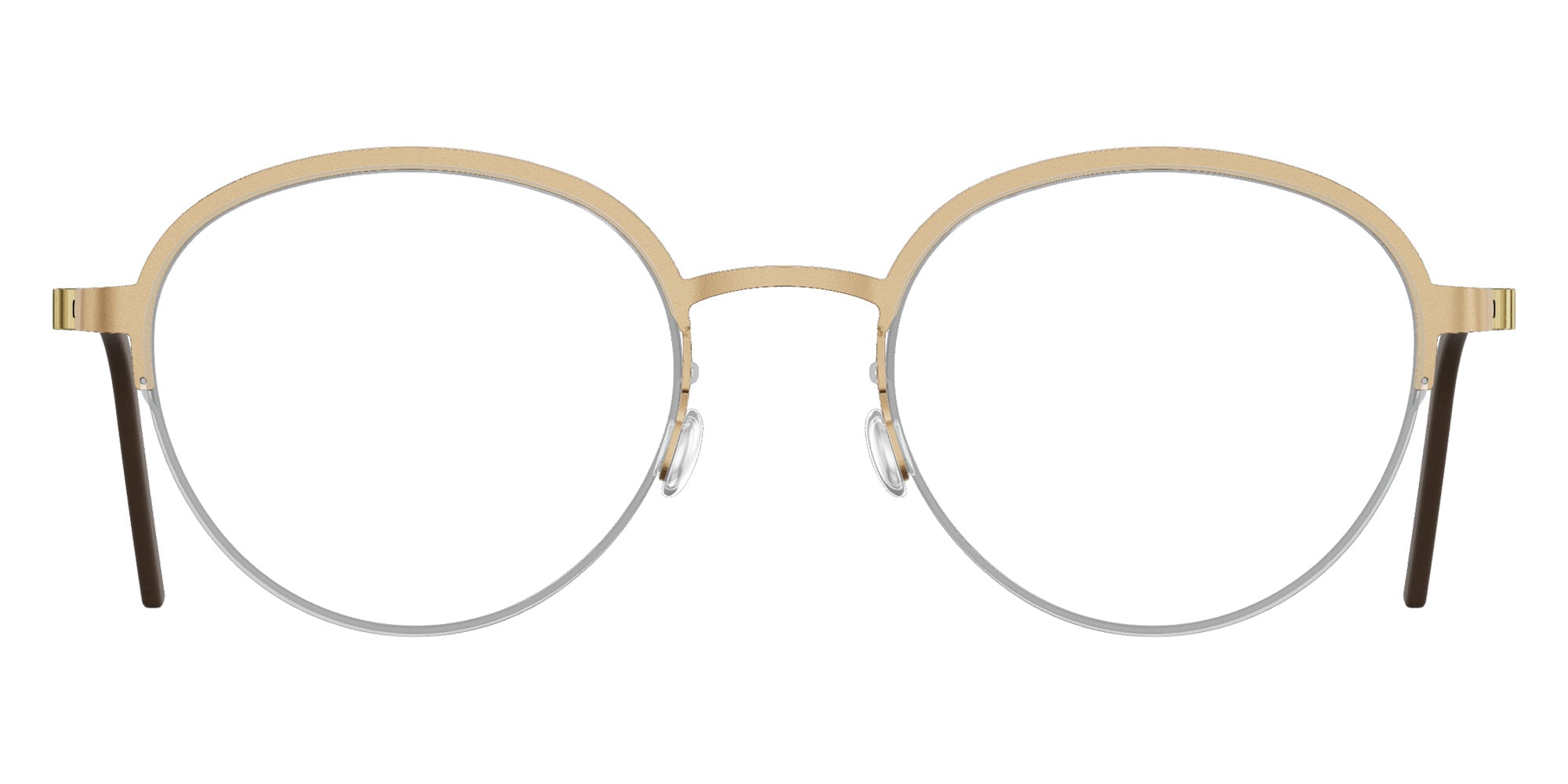 Lindberg 7432 48 - 35 PGT #id:lnd743235pgt_s:250100