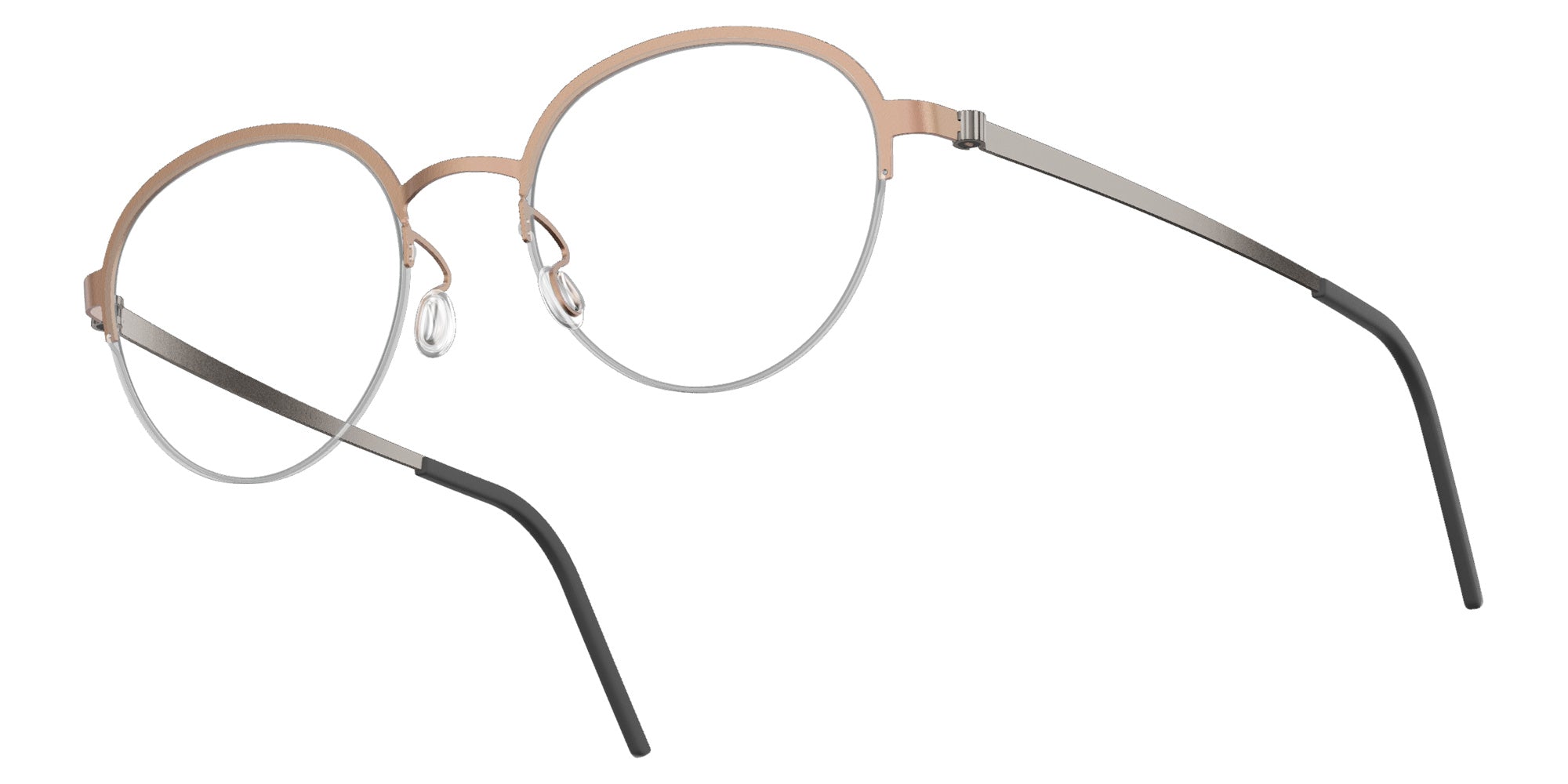 Lindberg 7432 48 - 60 P10 #id:lnd743260p10_s:150105