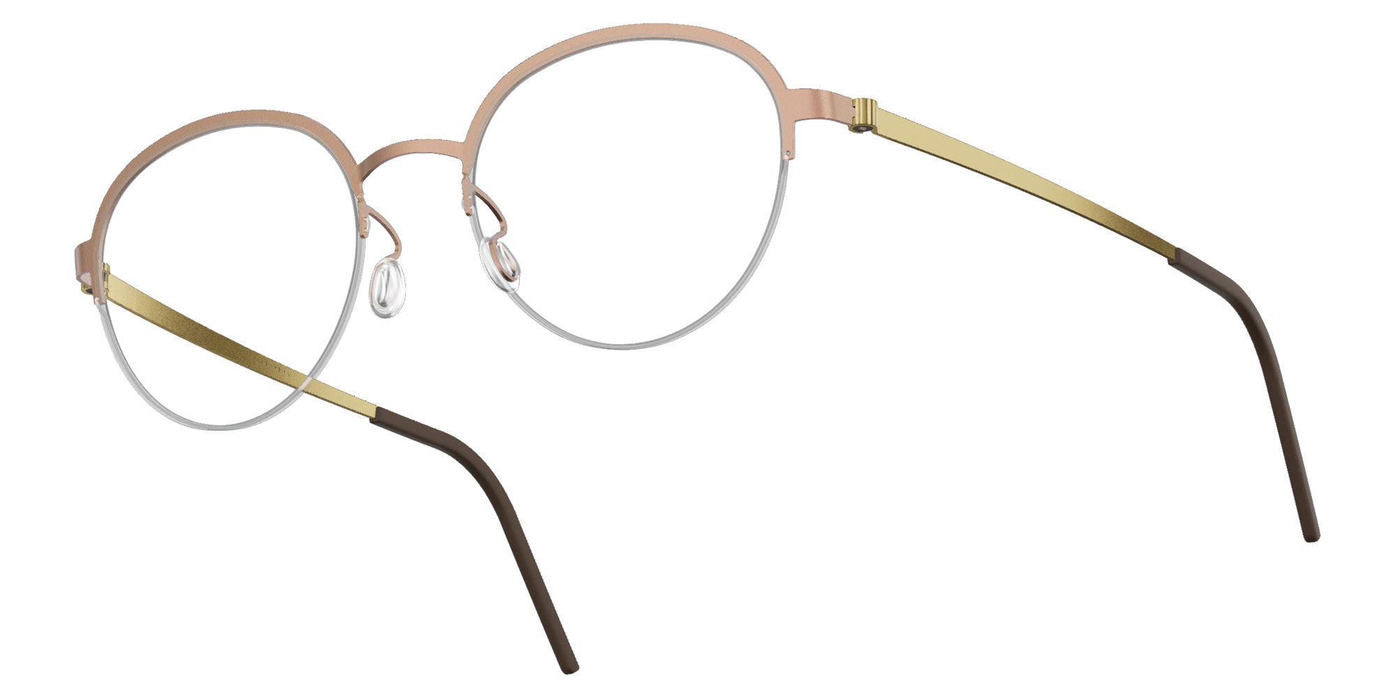Lindberg 7432 48 - 60 PGT #id:lnd743260pgt_s:252105