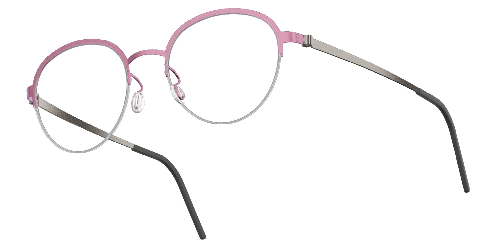 Lindberg 7432 48 - 70 P10 #id:lnd743270p10_s:152105