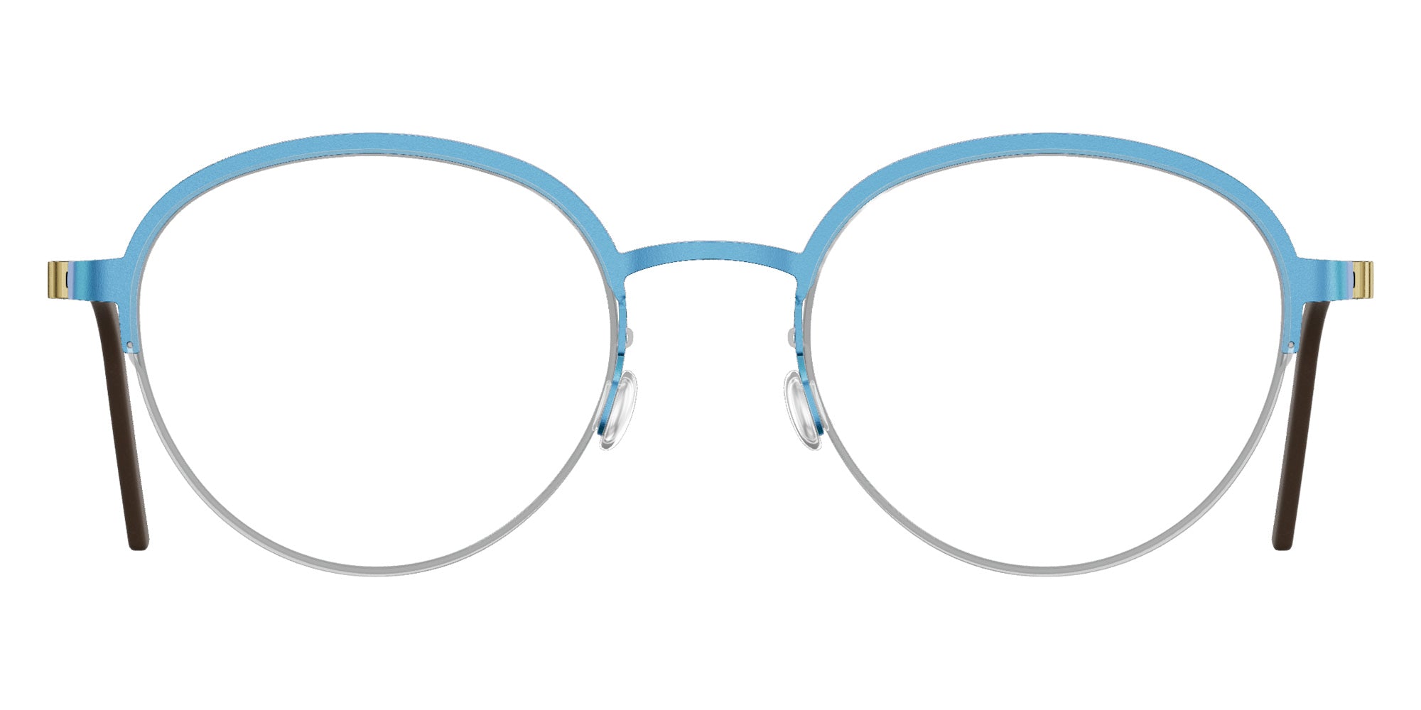 Lindberg 7432 48 - 80 PGT #id:lnd743280pgt_s:260100