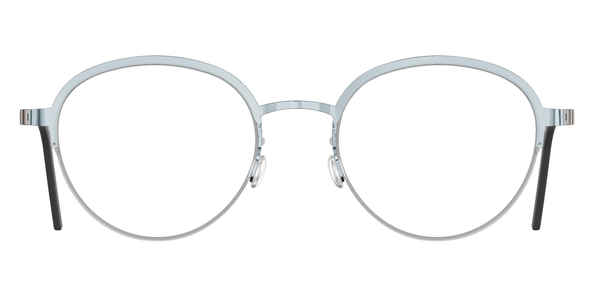 Lindberg 7432 48 - P25 P10 #id:lnd7432p25p10_s:104100
