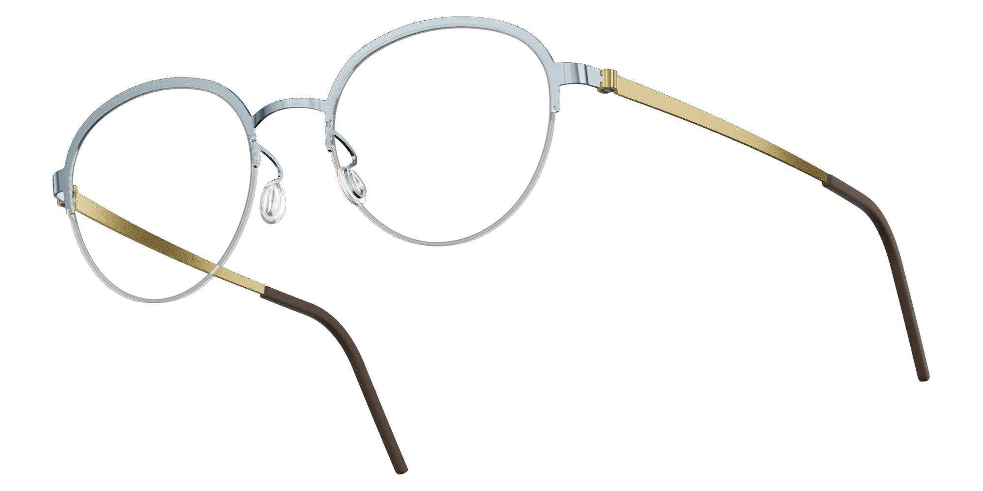 Lindberg 7432 48 - P25 PGT #id:lnd7432p25pgt_s:206105