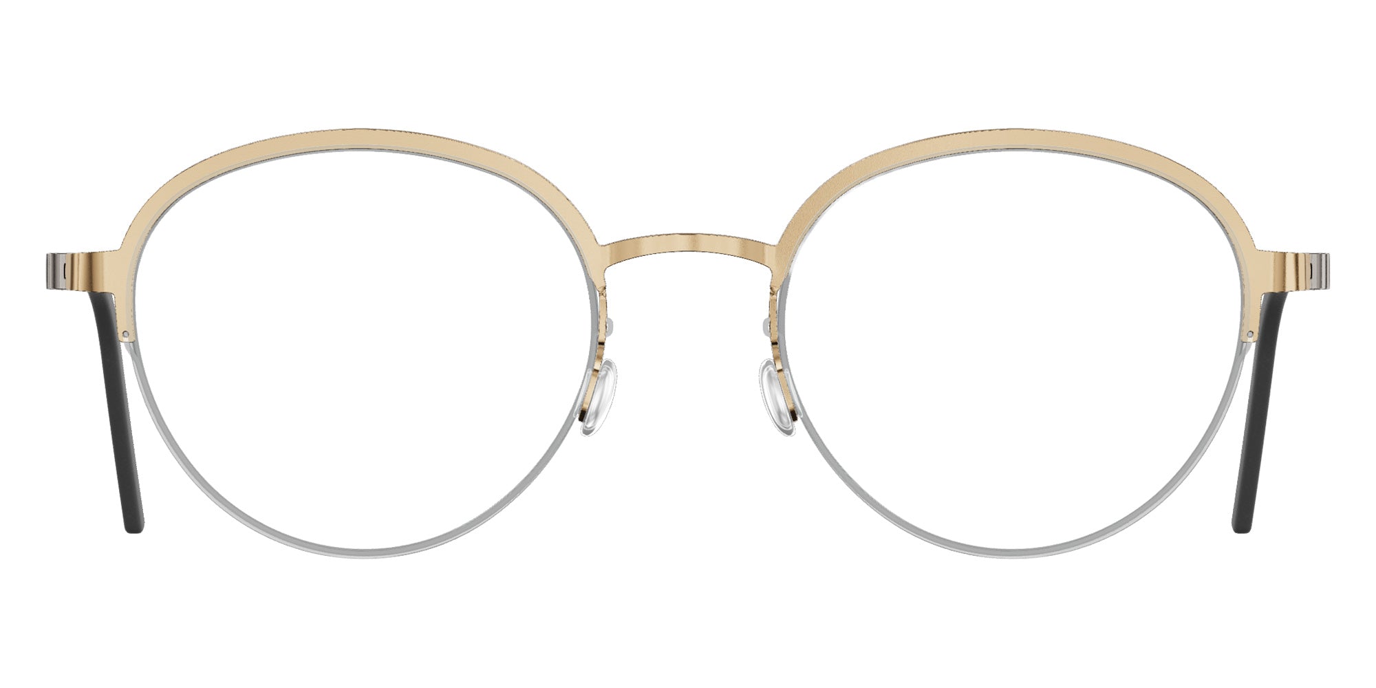 Lindberg 7432 48 - P35 P10 #id:lnd7432p35p10_s:108100