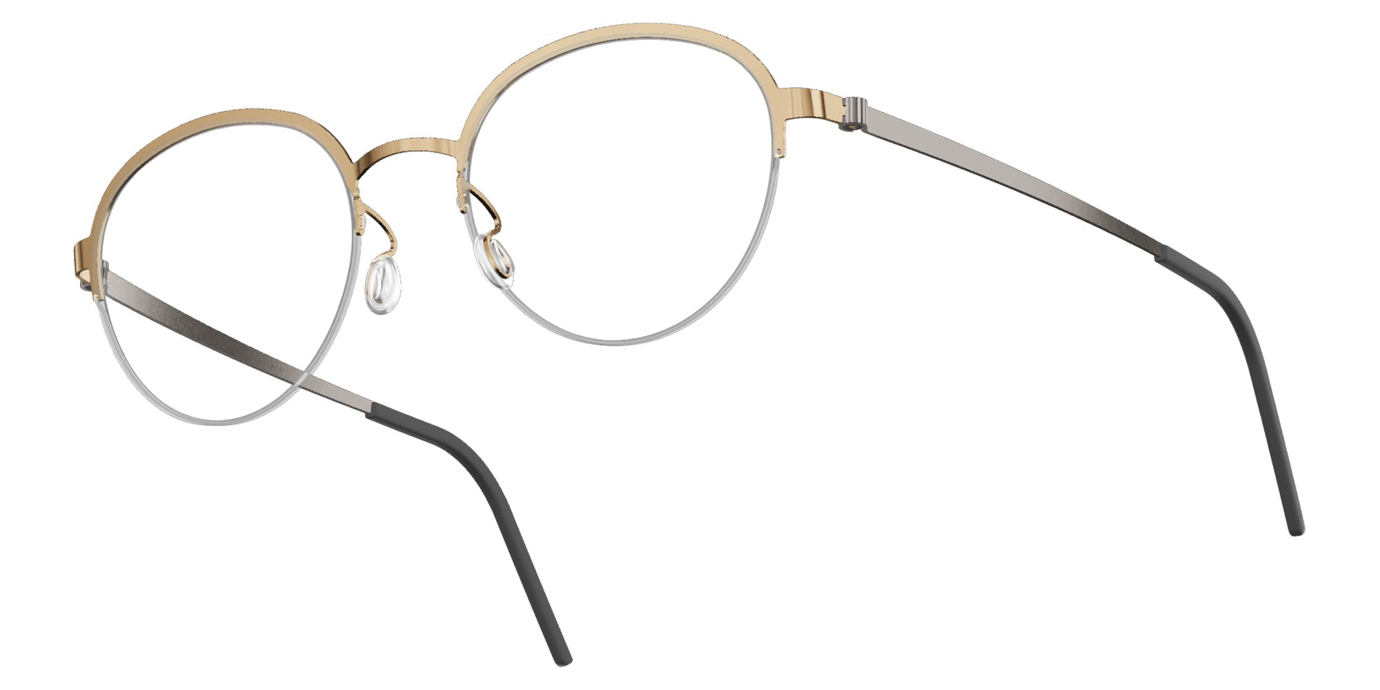Lindberg 7432 48 - P35 P10 #id:lnd7432p35p10_s:108105