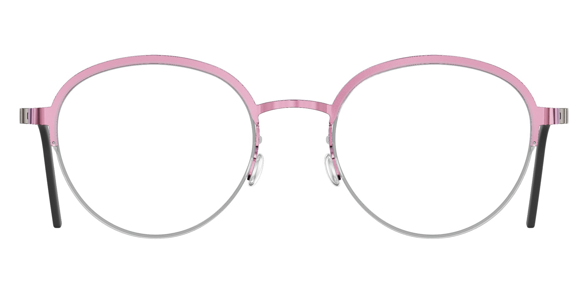 Lindberg 7432 48 - P70 P10 #id:lnd7432p70p10_s:112100