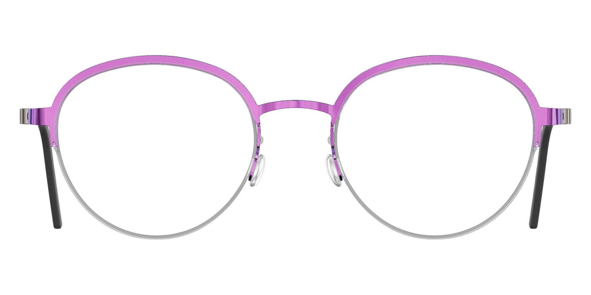 Lindberg 7432 48 - P75 P10 #id:lnd7432p75p10_s:114100