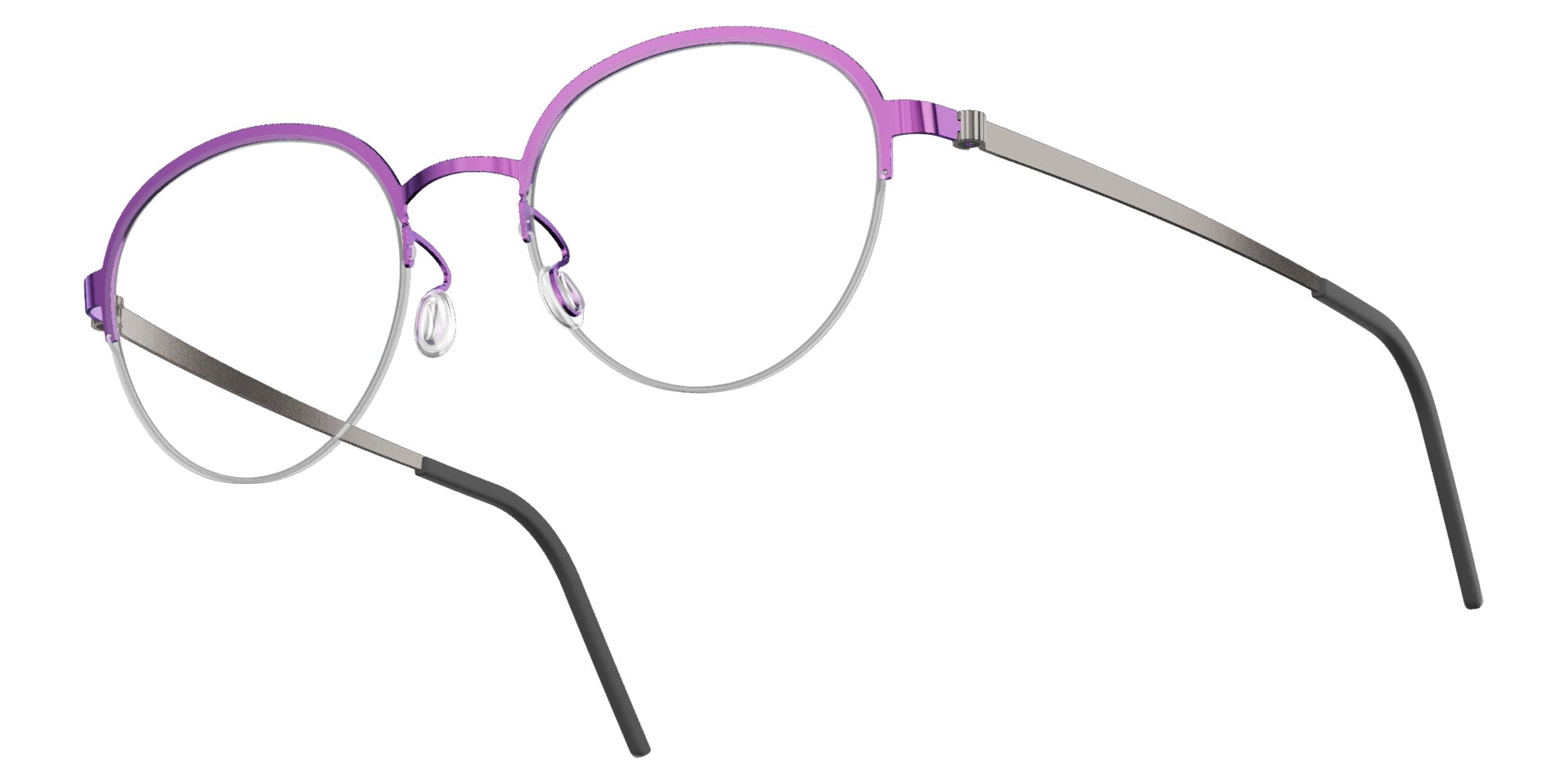 Lindberg 7432 48 - P75 P10 #id:lnd7432p75p10_s:114105