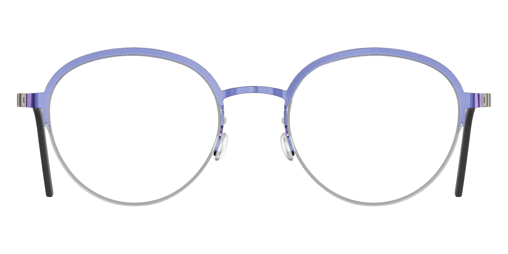 Lindberg 7432 48 - P77 P10 #id:lnd7432p77p10_s:116100