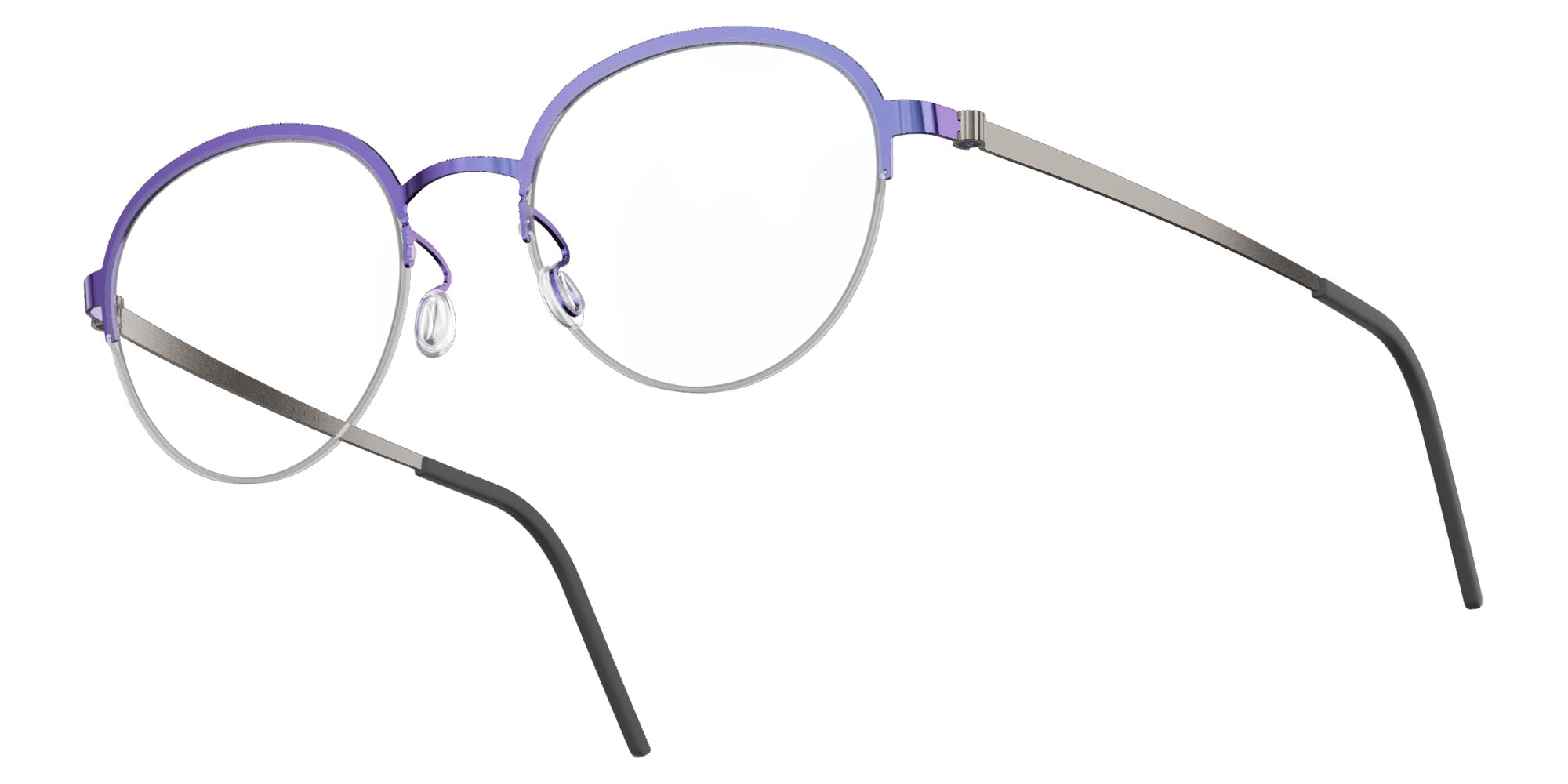 Lindberg 7432 48 - P77 P10 #id:lnd7432p77p10_s:116105