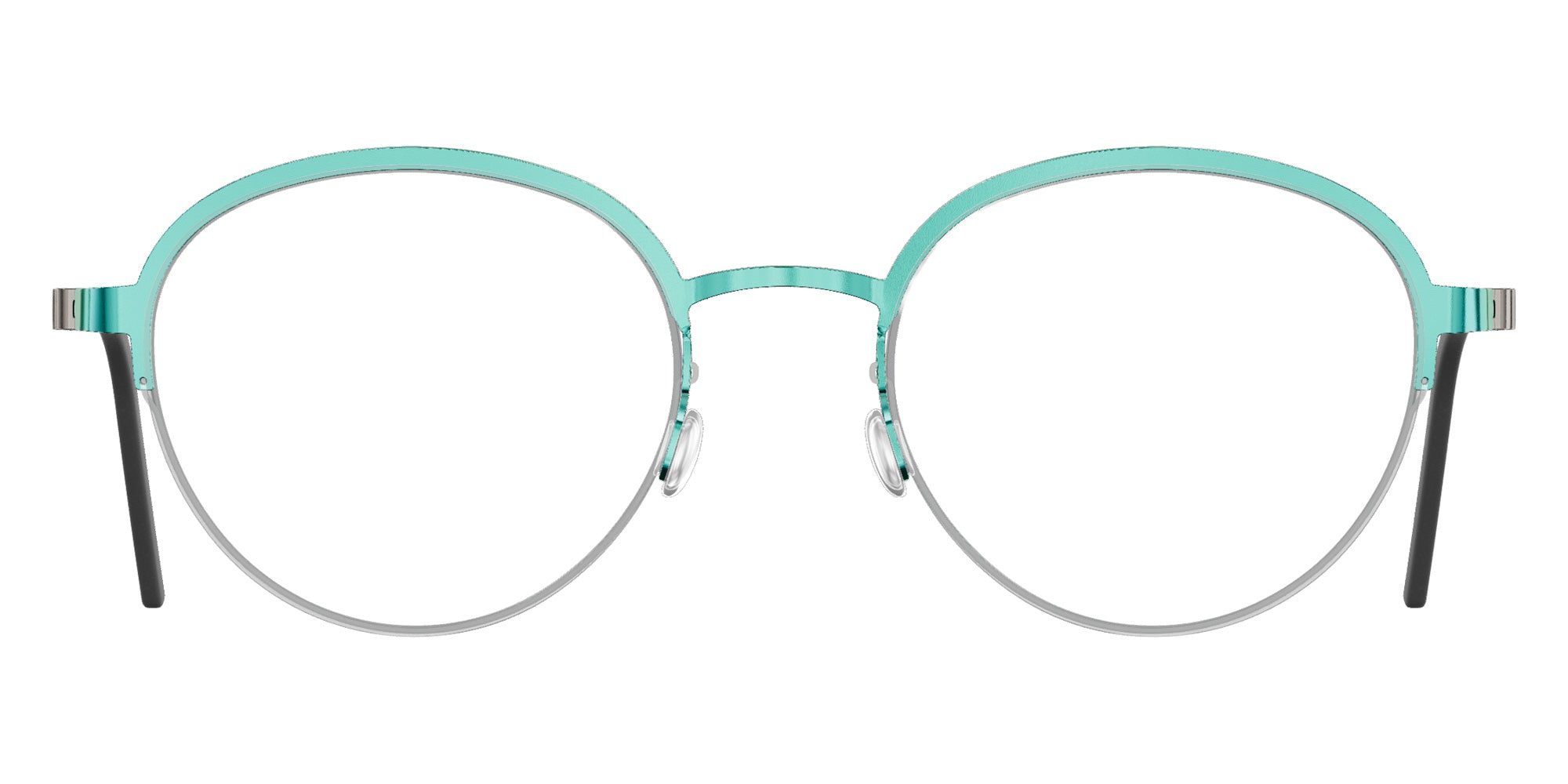 Lindberg 7432 48 - P85 P10 #id:lnd7432p85p10_s:120100