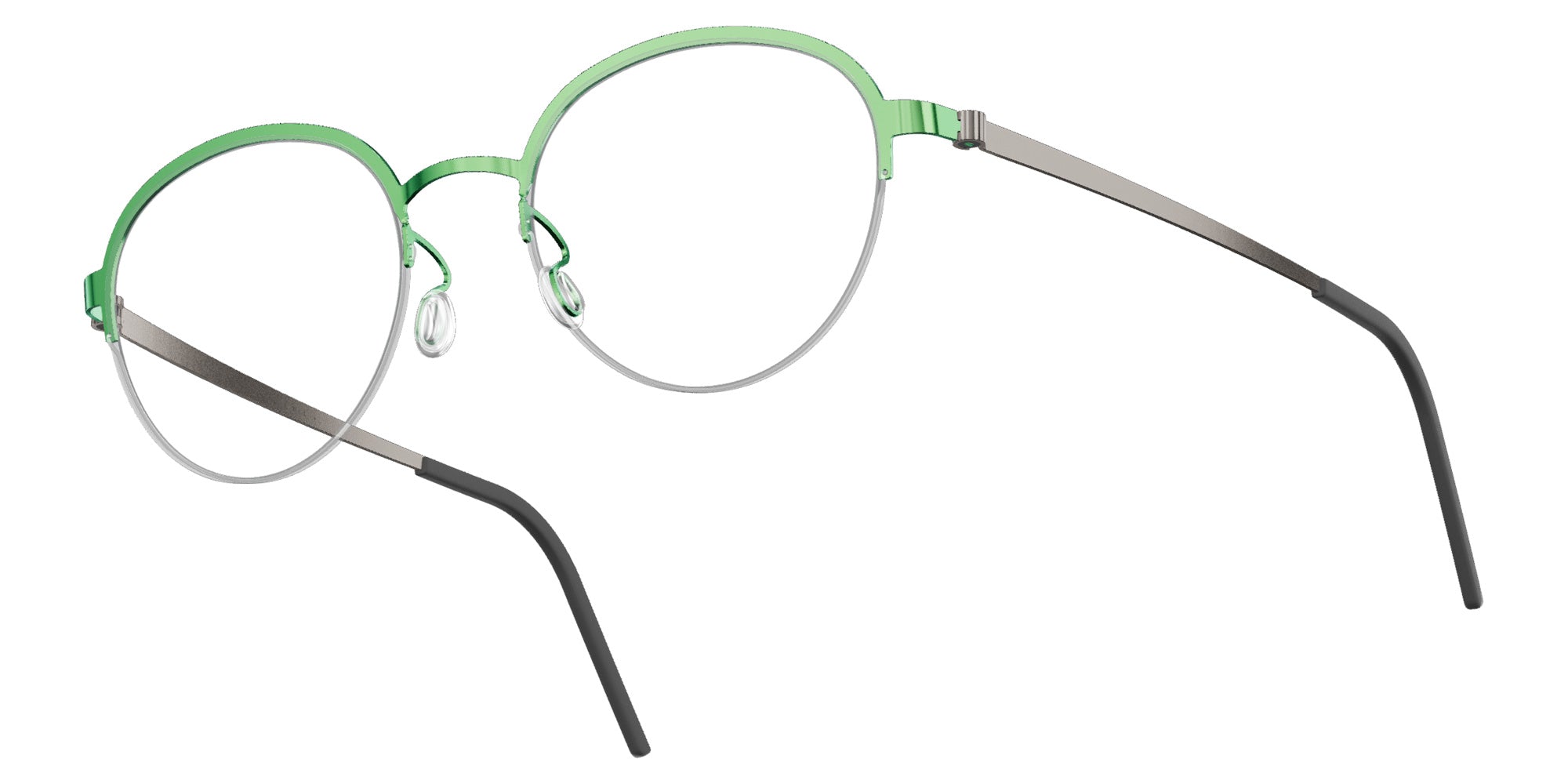Lindberg 7432 48 - P90 P10 #id:lnd7432p90p10_s:122105