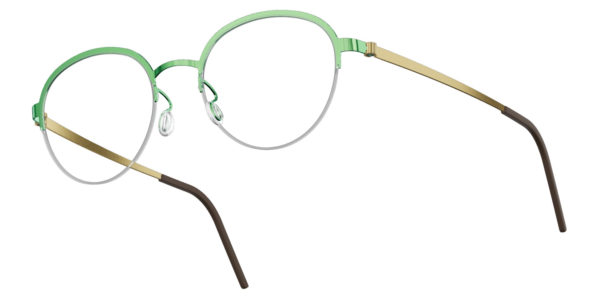 Lindberg 7432 48 - P90 PGT #id:lnd7432p90pgt_s:224105