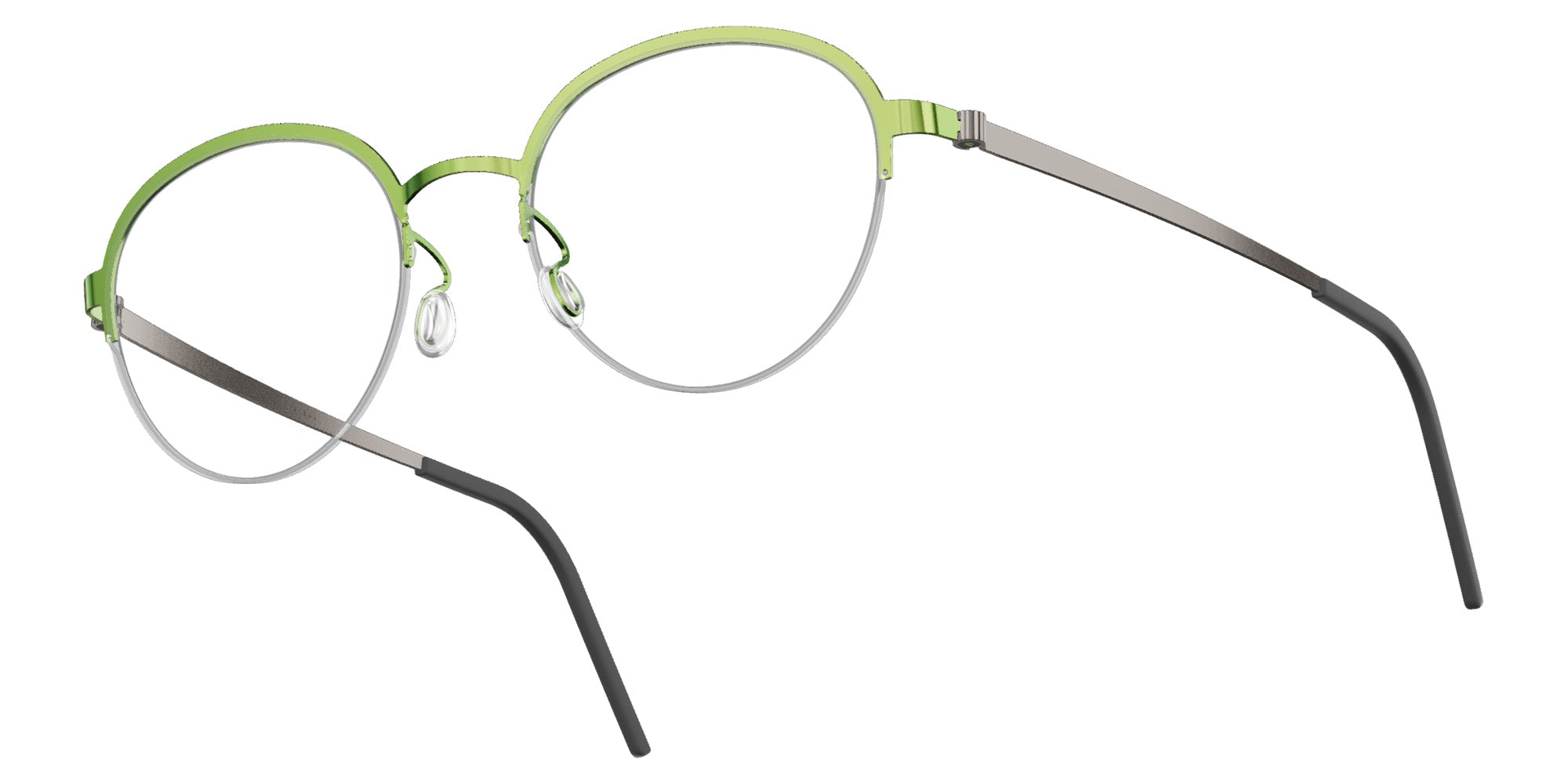 Lindberg 7432 48 - P95 P10 #id:lnd7432p95p10_s:124105