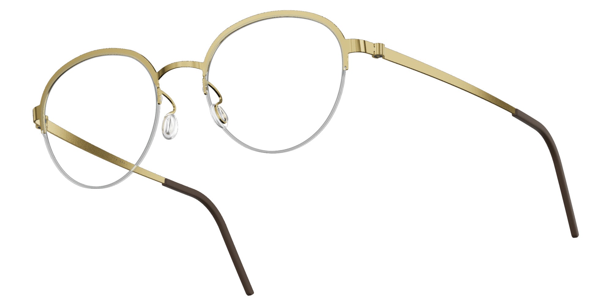 Lindberg 7432 48 - PGT PGT #id:lnd7432pgtpgt_s:228105