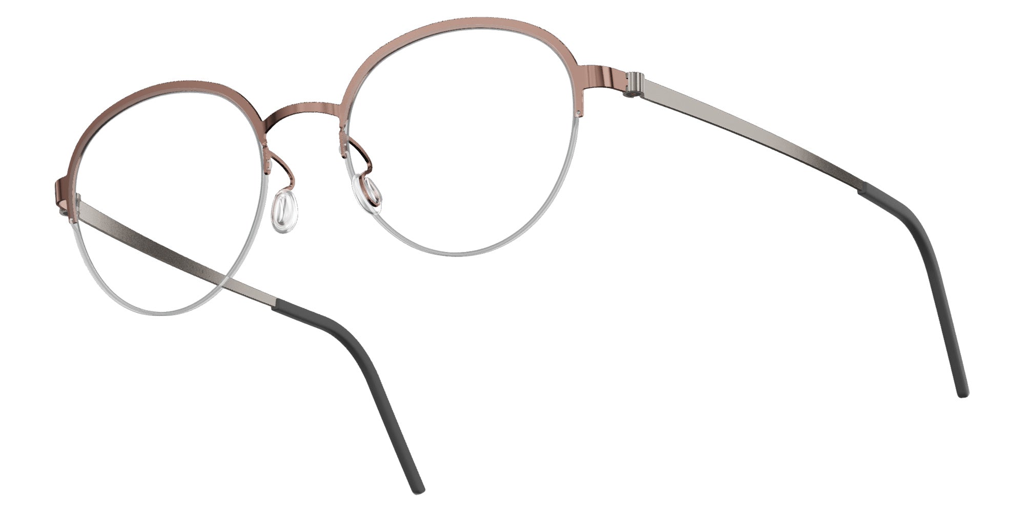 Lindberg 7432 48 - PU12 P10 #id:lnd7432pu12p10_s:130105