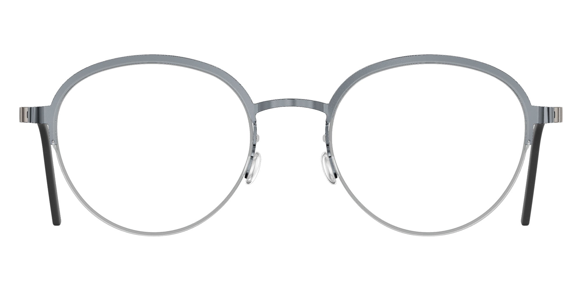 Lindberg 7432 48 - PU16 P10 #id:lnd7432pu16p10_s:136100