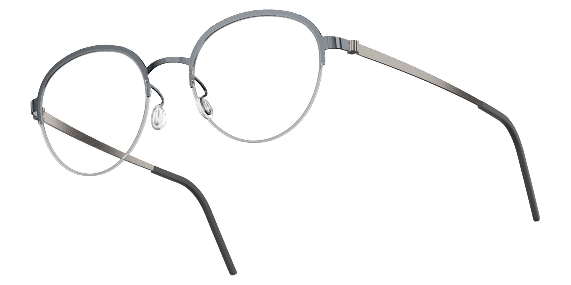 Lindberg 7432 48 - PU16 P10 #id:lnd7432pu16p10_s:136105