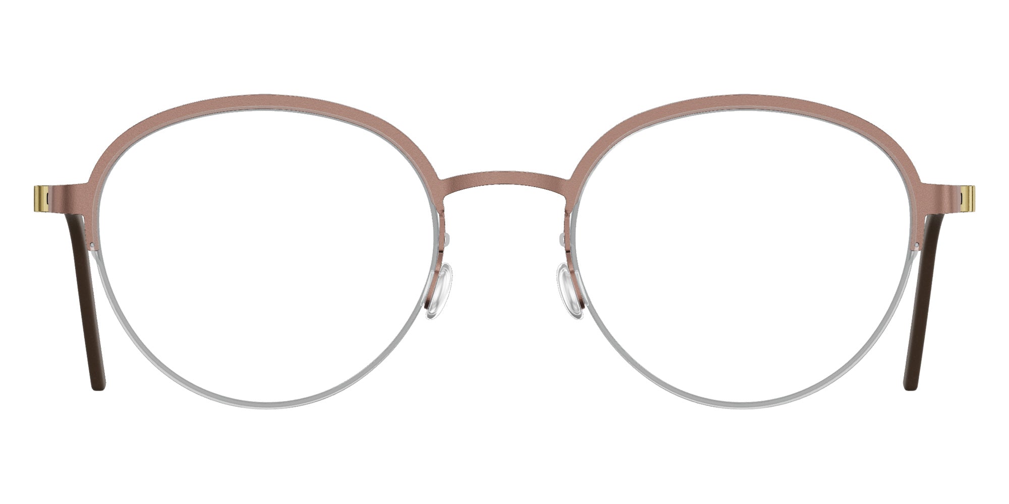 Lindberg 7432 48 - U12 PGT #id:lnd7432u12pgt_s:288100