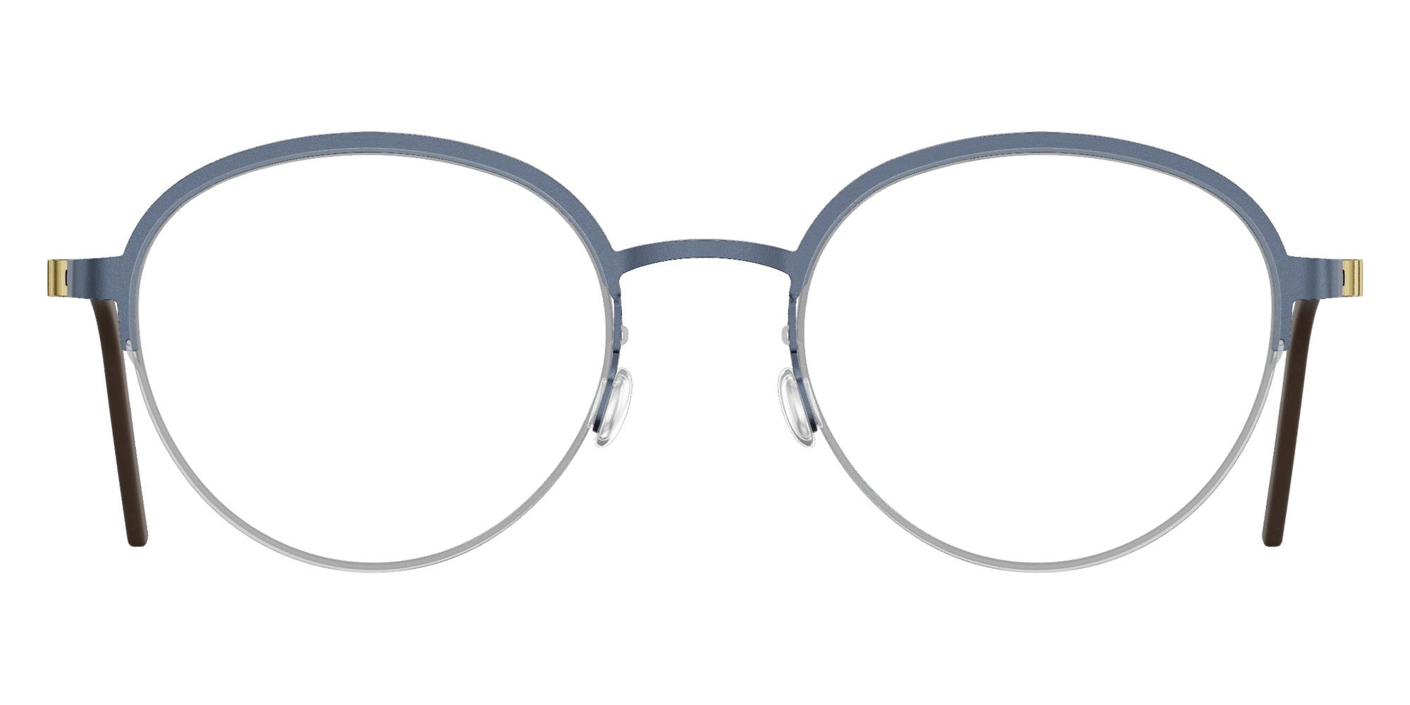 Lindberg 7432 48 - U13 PGT #id:lnd7432u13pgt_s:290100