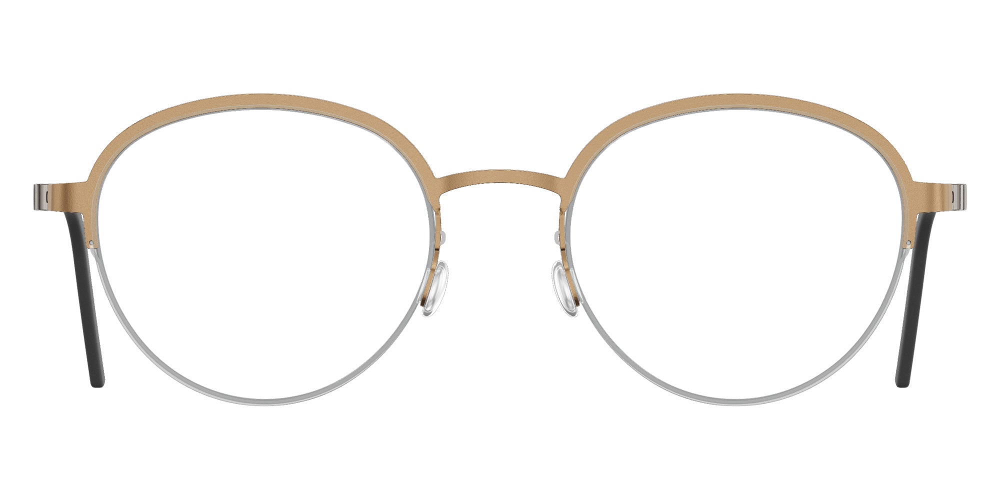 Lindberg 7432 48 - U15 P10 #id:lnd7432u15p10_s:192100