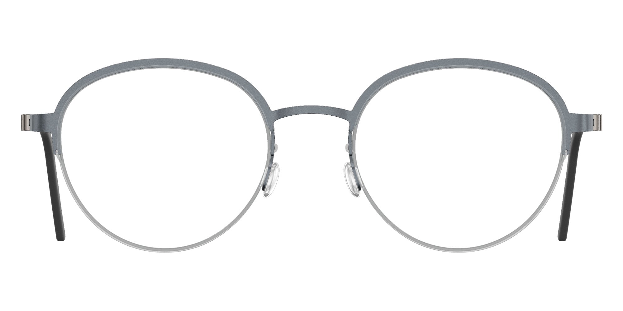 Lindberg 7432 48 - U16 P10 #id:lnd7432u16p10_s:194100