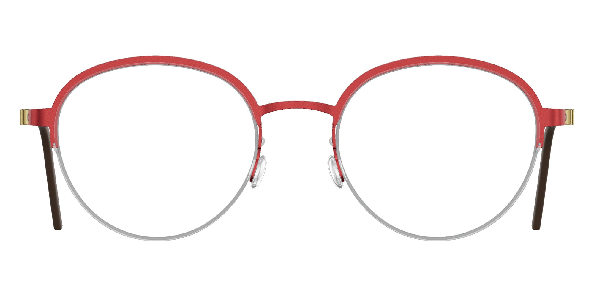 Lindberg 7432 48 - U33 PGT #id:lnd7432u33pgt_s:298100